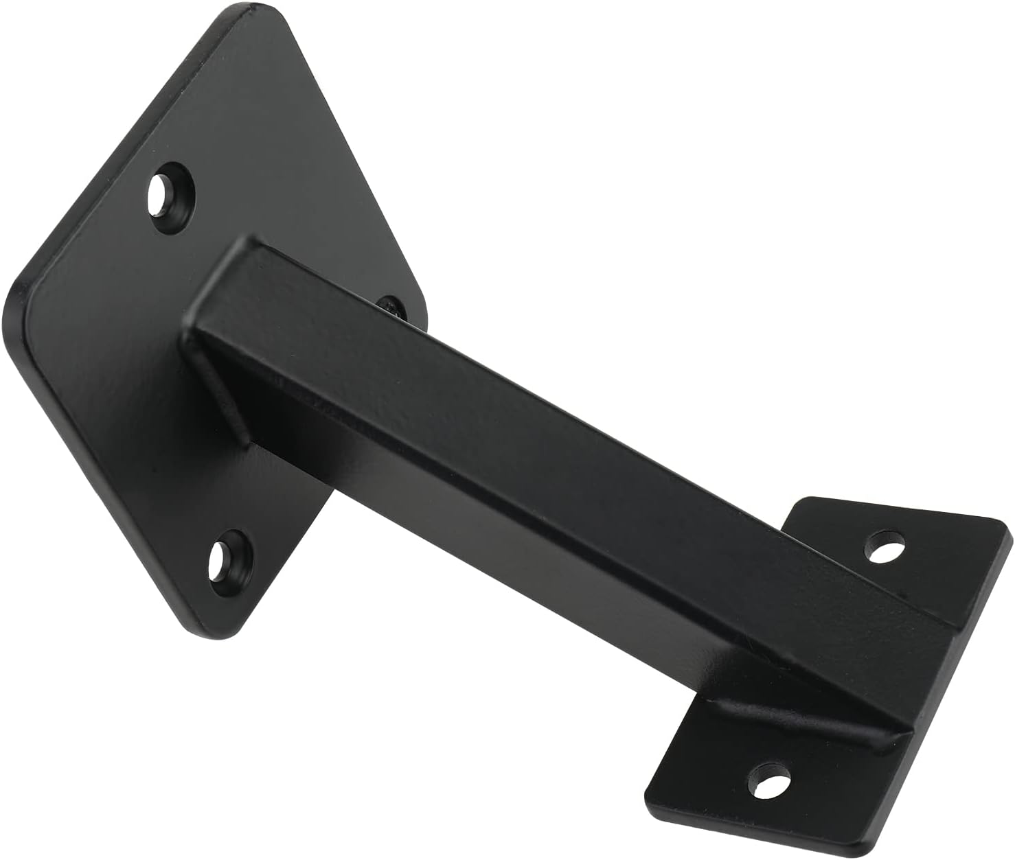 Wall Mounted Handrail Brackets for Staircase - Buy handrail brackets, wall mounted handrail, railing brackets Product on Surealong